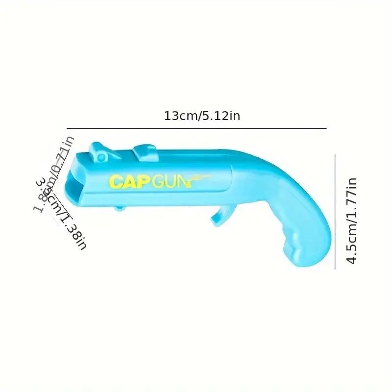 Thumbnail 4 - #68 Best Selling Corkscrews