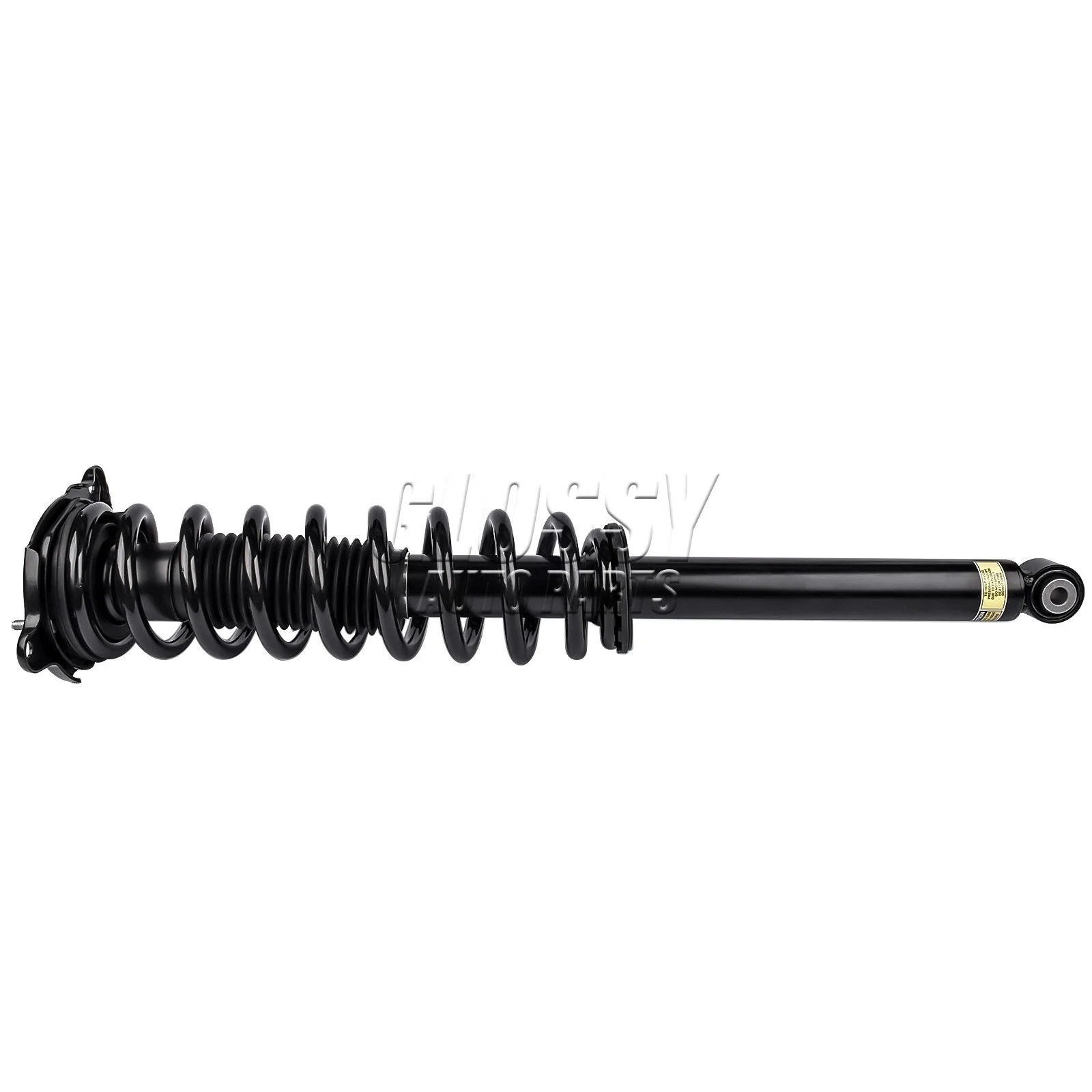 

Glossy Rear Left Right Shock Absorber Coil Spring Strut 101562000A 101562001E 101562005B 101562003D