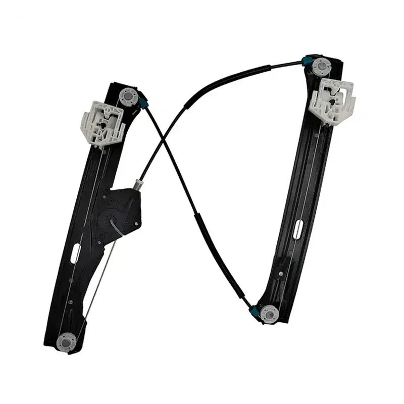 51337281885 51337281886 Front Left Right Window Regulator for BMW 3 Series F30 F31 F35 F80