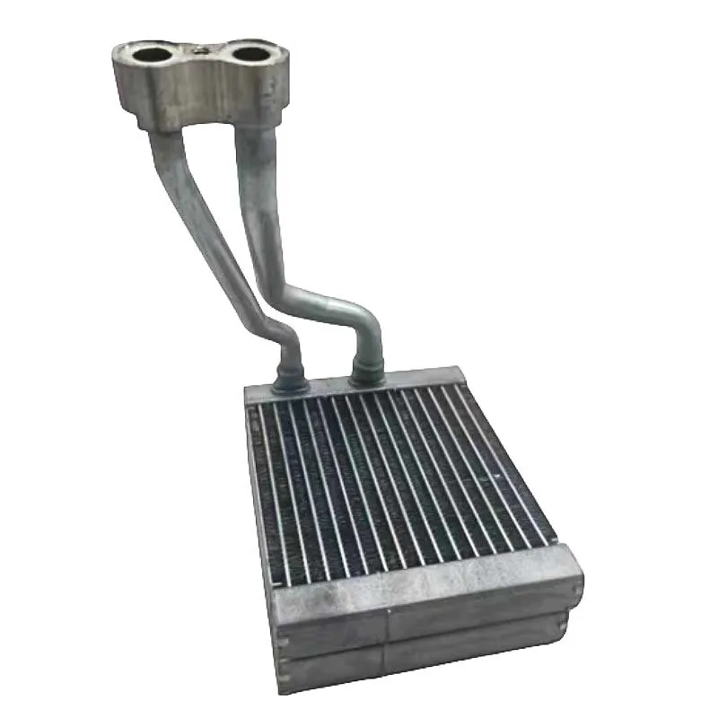 A2228307301 A/C Rear Evaporator Core For 13-20 Mercedes Benz S-Class W222 S320 03-18 G-Class W463 14-20 Maybach S-Class X222