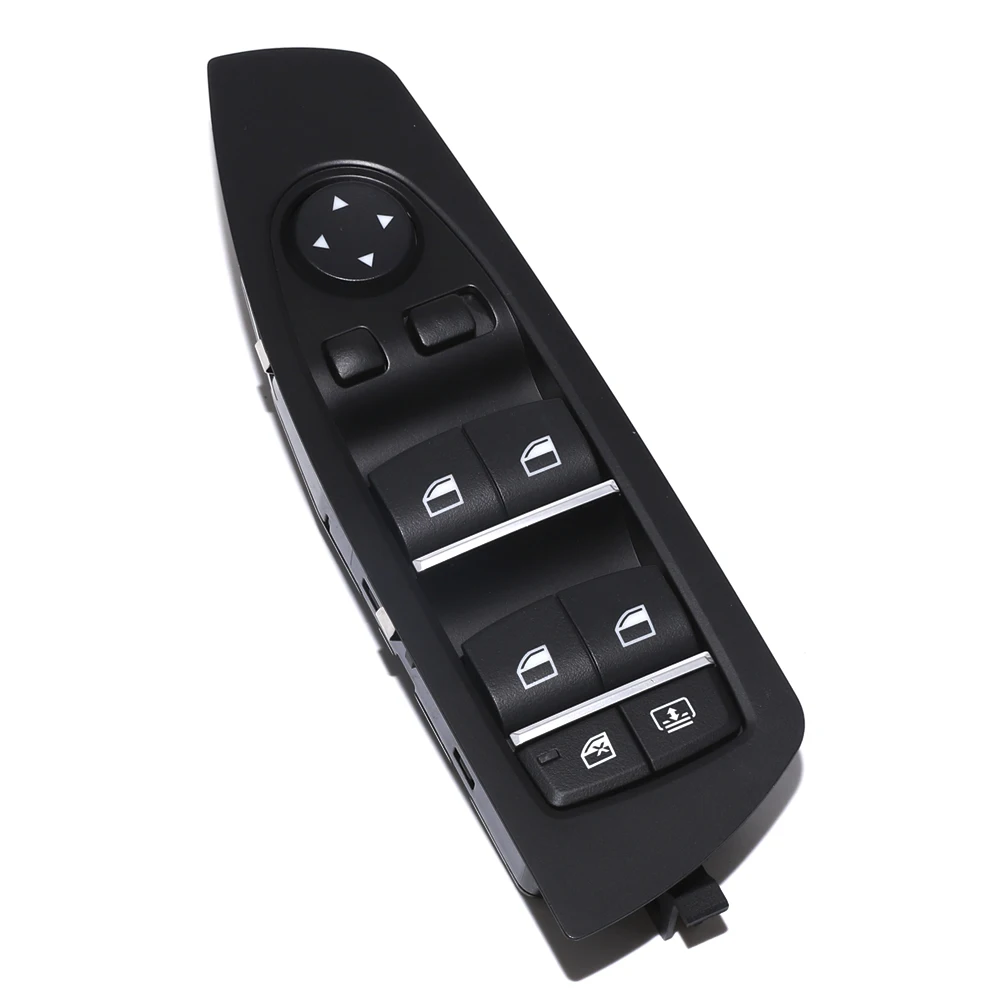 

Переключатель питания Windown для BMW 5 F10 F11 F07 61319241915 61319241916 61319163574 61319163586