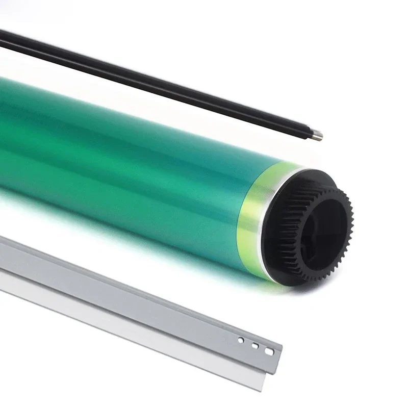 

OPC Drum Blade Charge Roller for Konica Minolta C3350 C3850