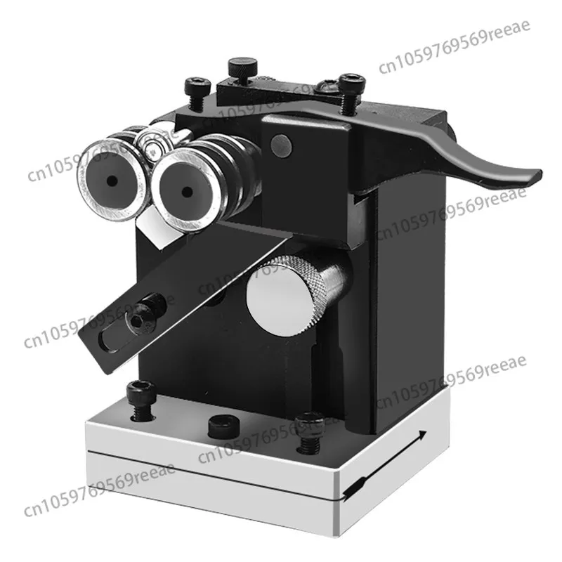 

Grinder Punch Grinder Jump Detection Tool Accessories, Punch Grinding Fixtures