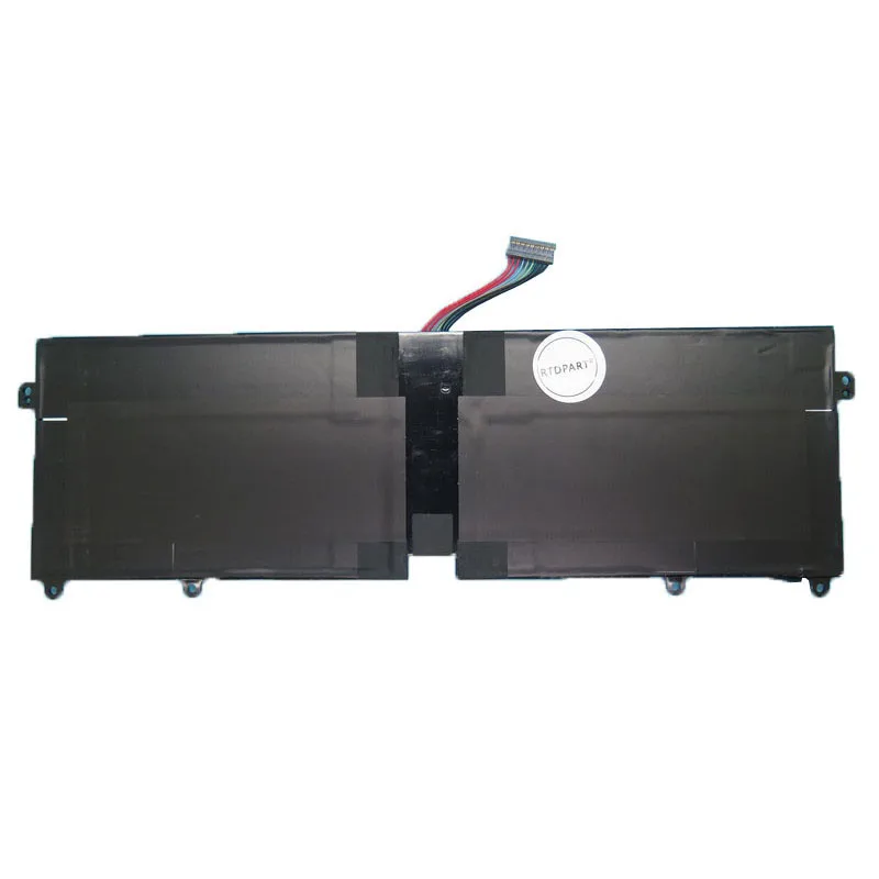 Battery For LG 13Z940 ZD940 Z950 ZD950 14Z950 Z960 ZD960 15Z950 ZD950 Z975 ZD975 LBG722VH M722YE P722IE 7.6V 34.61WH 4555MAH