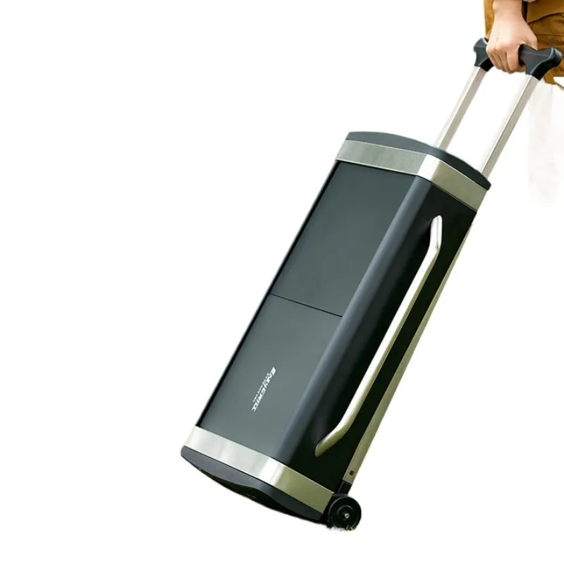 

Storage Portable Medium and Large Barbecue Grill Outdoor Skewers