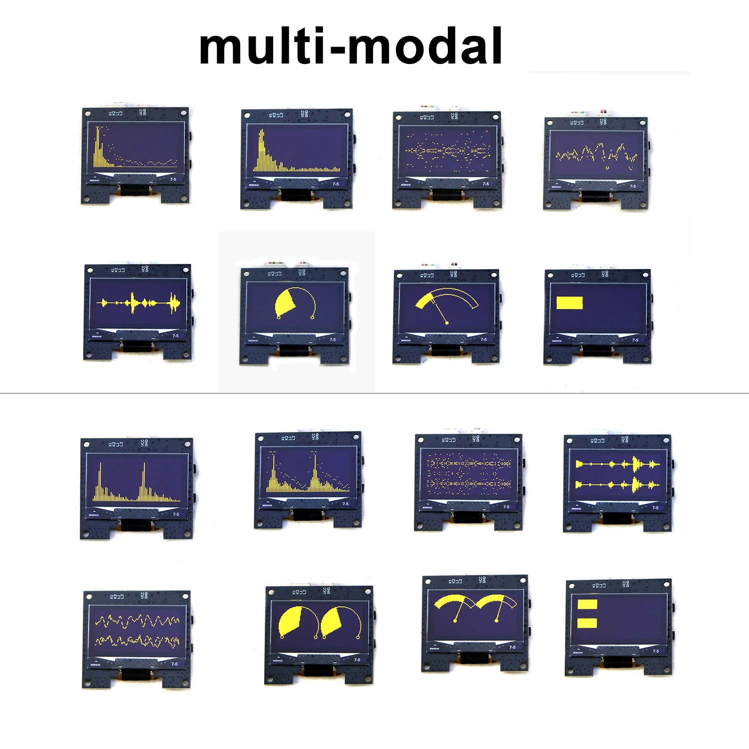 Thumbnail 3 - #11 Compare Spectrum Analyzers Before You Buy