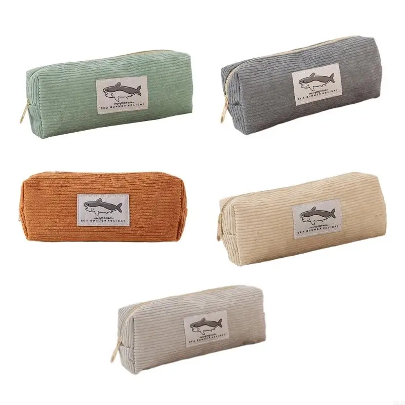 Вышиваемая карандаш карандаш корпус милый шар