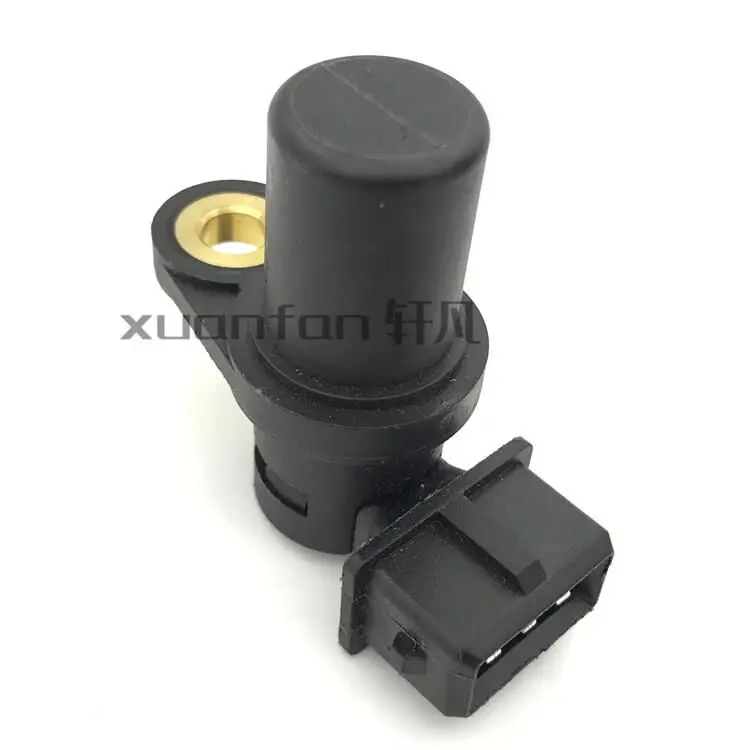 

Engine Camshaft Position Sensor S21-3611011FA for Chery A1 Kimo Fuwlin Bonus Very QQ6 Jaggi X1 indiS Beat