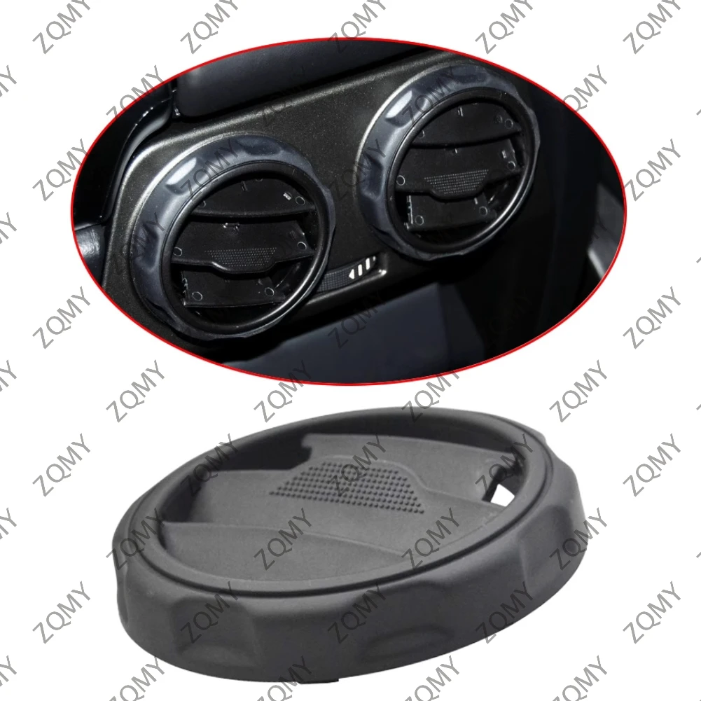 grade-de-ventilacao-traseira-do-console-center-do-carro-moldura-para-land-rover-discovery-3-esporte-de-range-rover-2005-2006-2007-2008-2009-2010-2013