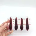 4PCS  ST044 jiuhong