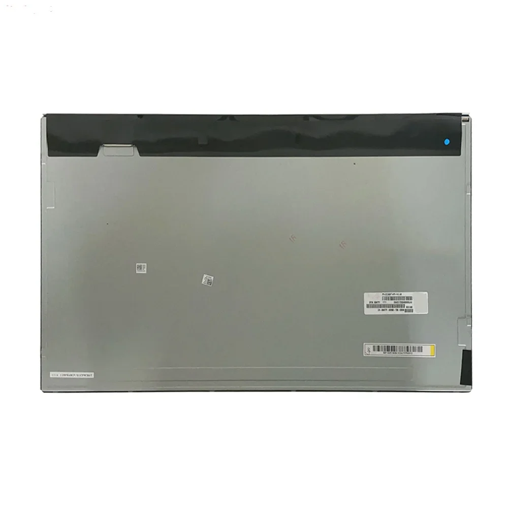 MV238FHM-N10 MV238FHM N10 23.8 inch 1920x1080 FHD 30Pins LVDS 72% NTSC 250 cd/m 60HZ LCD Screen