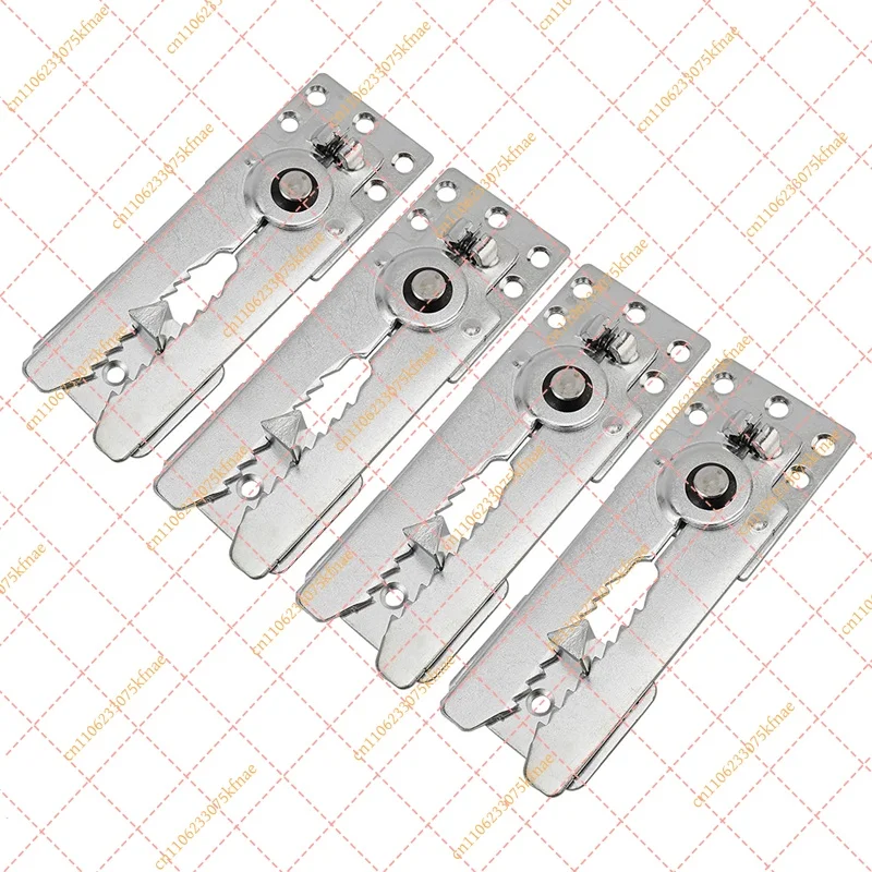 conectores-para-sofas-seccionales-con-cierre-a-presion--clips-y-sujetadores-resistentes-para-muebles-y-asientos-modulares
