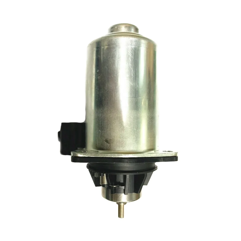 

High Quality Clutch Control Actuator For Toyota AURIS COROLLA VERSO YARIS OEM 31363-12040 3136312040 31363-12040 31363-12010