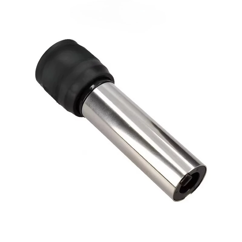 For Delongs, for espressos machine EC685/ECAM23.420/EC35.31 steam tube outer tube