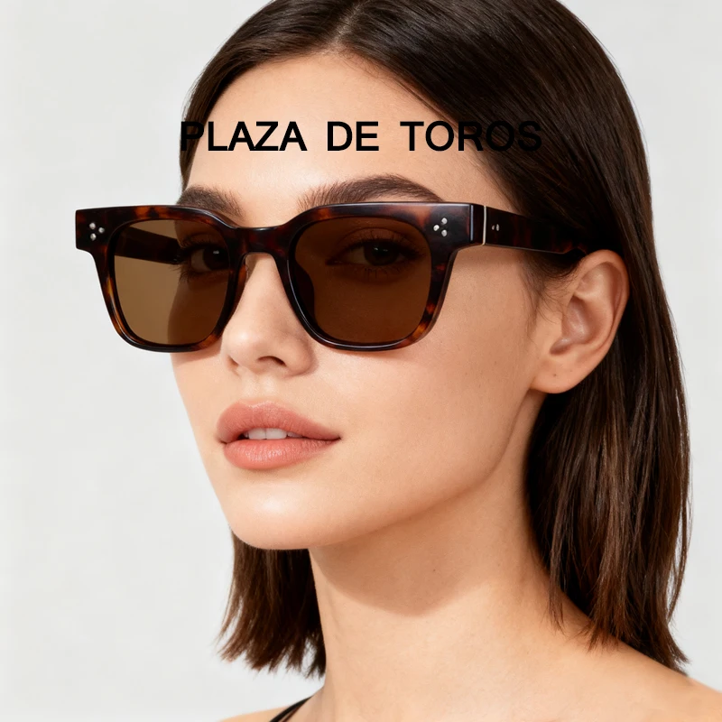 Thumbnail 4 - #34 Wooden Frame Sunglasses Comparison Guide