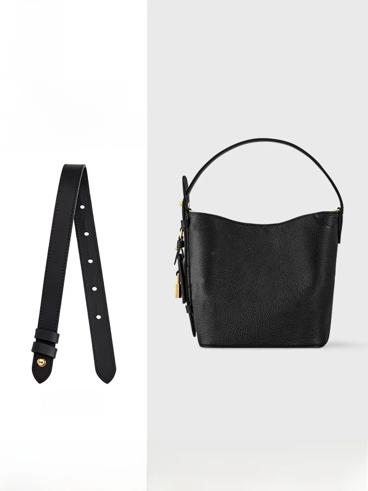 tracolla-compatibile-con-borsa-a-secchiello-lv-accessorio-in-pelle-per-convertire-la-borsa-da-mano-in-borsa-a-tracolla-singola