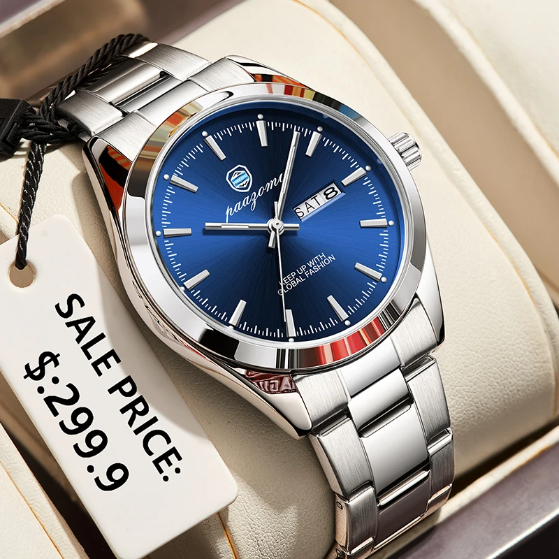 paazomu-novo-relogio-analogico-de-quartzo-masculino-safira-aco-inoxidavel-movimento-de-quartzo-japones-relogio-de-pulso-com-calendario-de-tres-agulhas-para-natacao