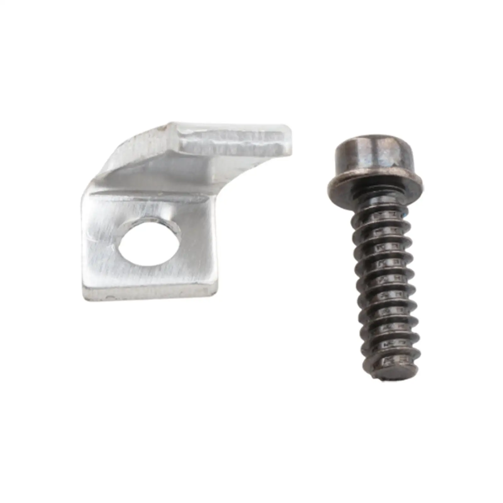 

Chain Catcher 503886301 Sturdy Chainsaw Part Chainsaw for 359 450