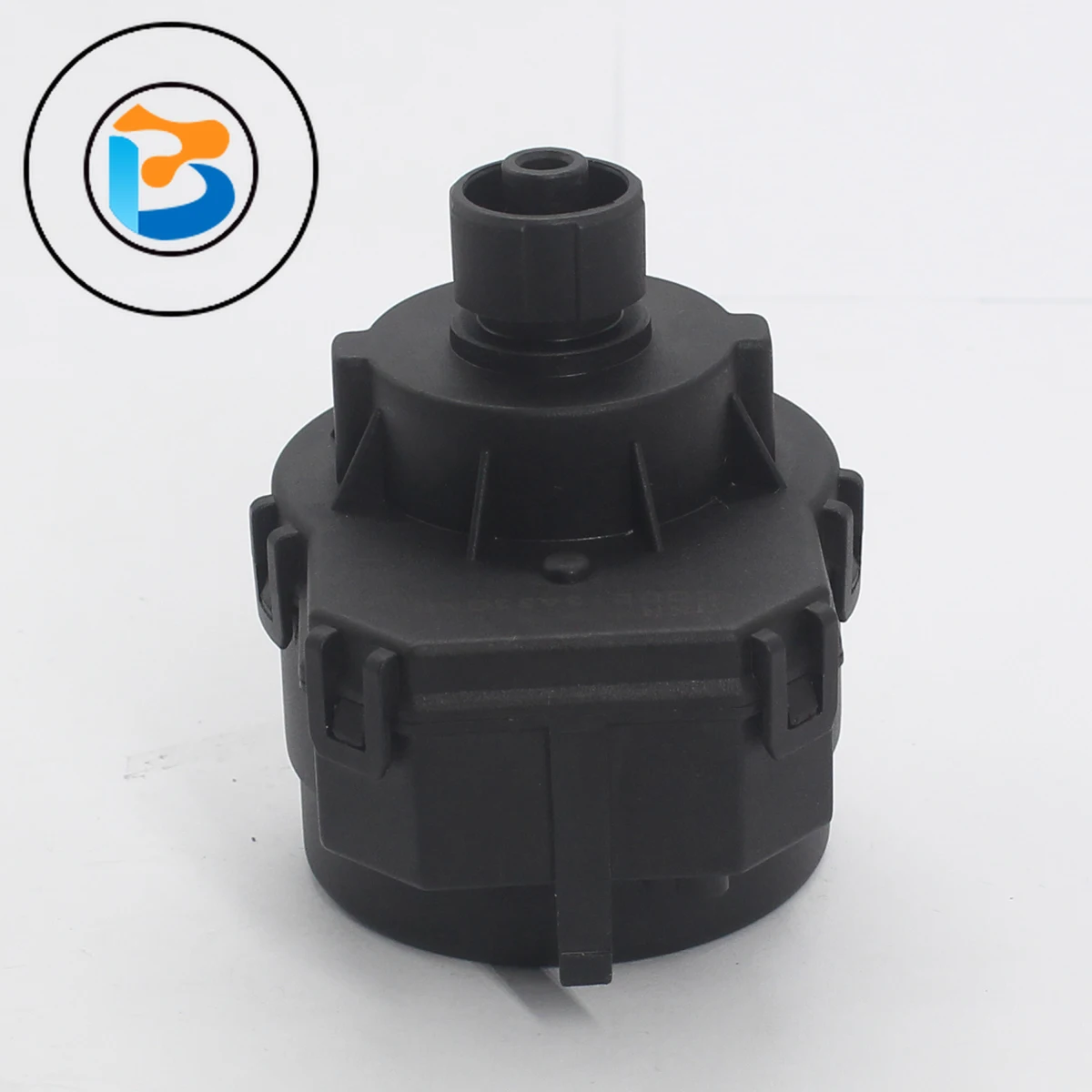 24 فولت غلاية الغاز 3 طريقة صمام المحرك استبدال قطع الغيار لغلايات بوش Buderus