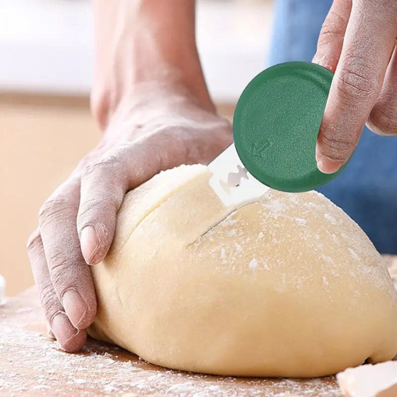 Bread Cutter For Homemade Bread Homemade Bread Lame Cutter Bread Lame Cutter Bread Lame Dough Scoring Tool For Kitchens Bakeries