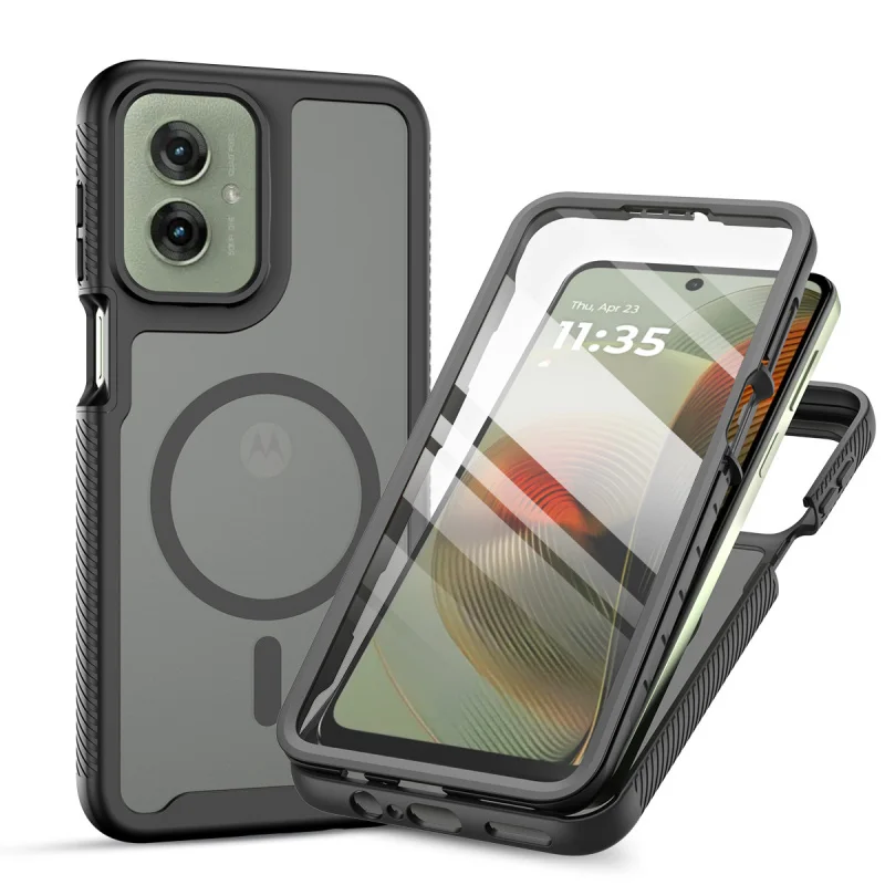 360 Full Body Pet S…