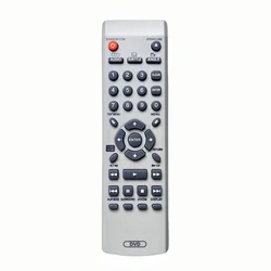 New Remote Control for Pioneer DV-363 DV-363K DV-363S VXX2702 VXX2801 DV-250 DV-535 VXX2702 DVD Player