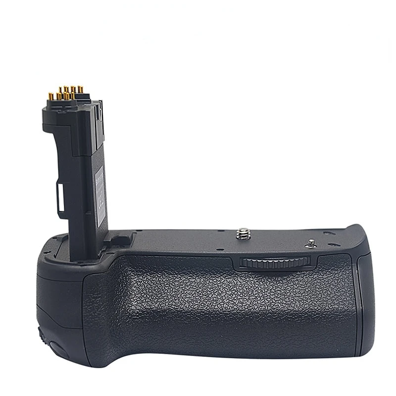 

BG-E21 6D2 Vertical Grip for Canon EOS 6D Mark II Camera Battery Grip