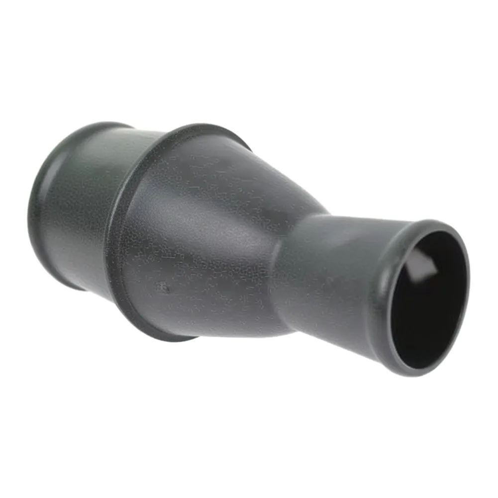 Air Filter Hose Connection Pipe Compatible with For Toyota For Camry For Corolla RAV4 2004-2022 OEM 9090406008 Direct Fit