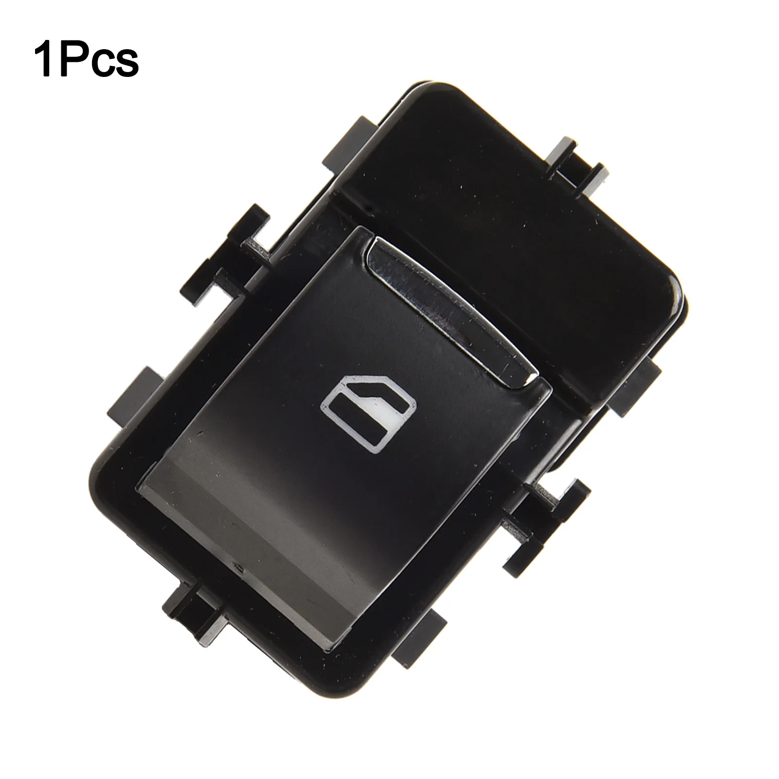 Single Car Electric Power Window Control Switch Rear Lifter Button For Ford For Explorer For Taurus 2013-2017 BB5Z-14529-AC