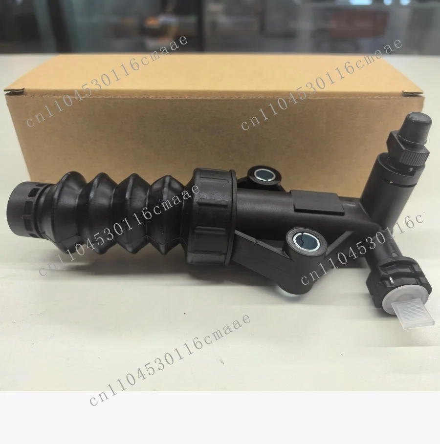 

Цилиндр сцепления для Fiat 500 55232744 55261309 68367217AA 5106168AA 1756772 05106168AA KN19061.4.1