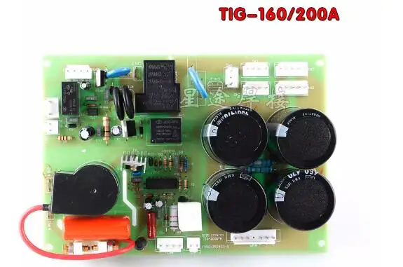 Non Gas Dual Protec…