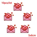 PE14094CT