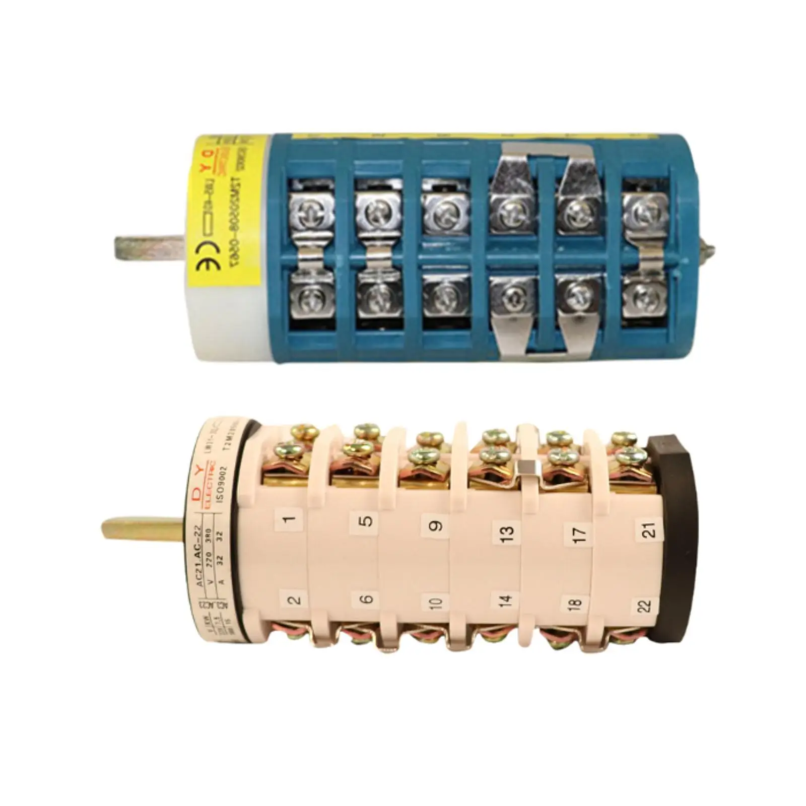 

Высокочувствительный педальный переключатель вперед и назад для шиномонтажного станка, металлический сменный инструмент для автомобильных шин