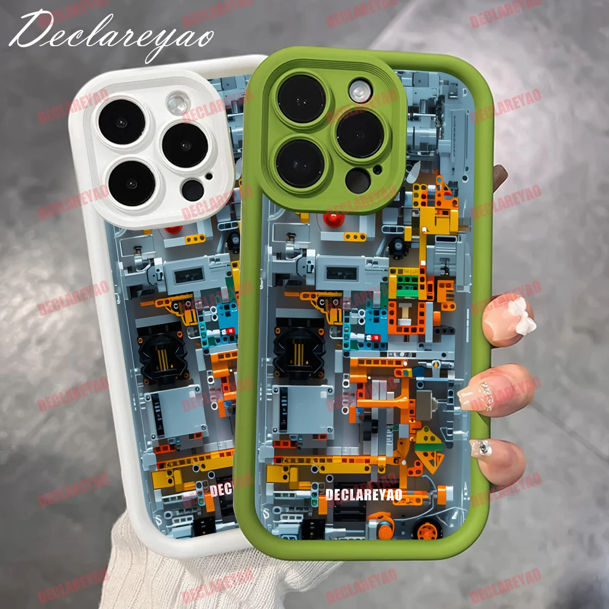 شخصية لتقوم بها بنفسك صورة مخصصة ماتي لينة كوكه ل الشرف SE 200 5 300 400 X6A X9 70 9X Pro X8B X60 X8A X8C X7A 7 غطاء