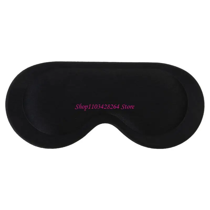 Anti Scratch Lens C… - image