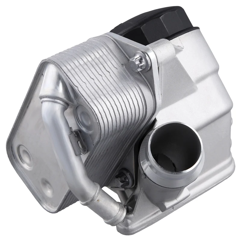 

Компактный 11428642289 Масляный фильтр в сборе для BMW E87 F20 E90 E92 E93 F30 F34 F35 E60 F07 F10 F18 E66 F01 F02 E84 E83 F25 E70 E85
