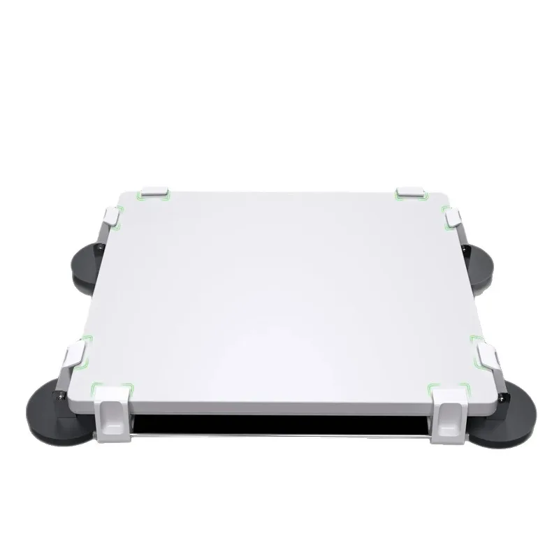 

Mini roof magnetic suction cup car bracket, RV/truck/boat glass/metal surface bracket