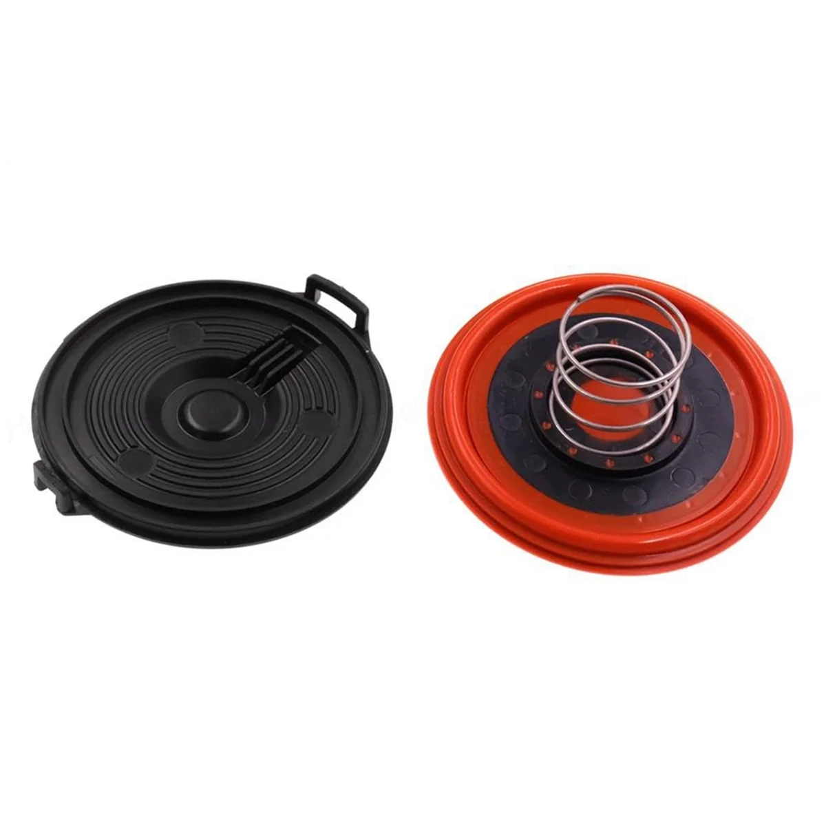 Car Engine Valve Co…