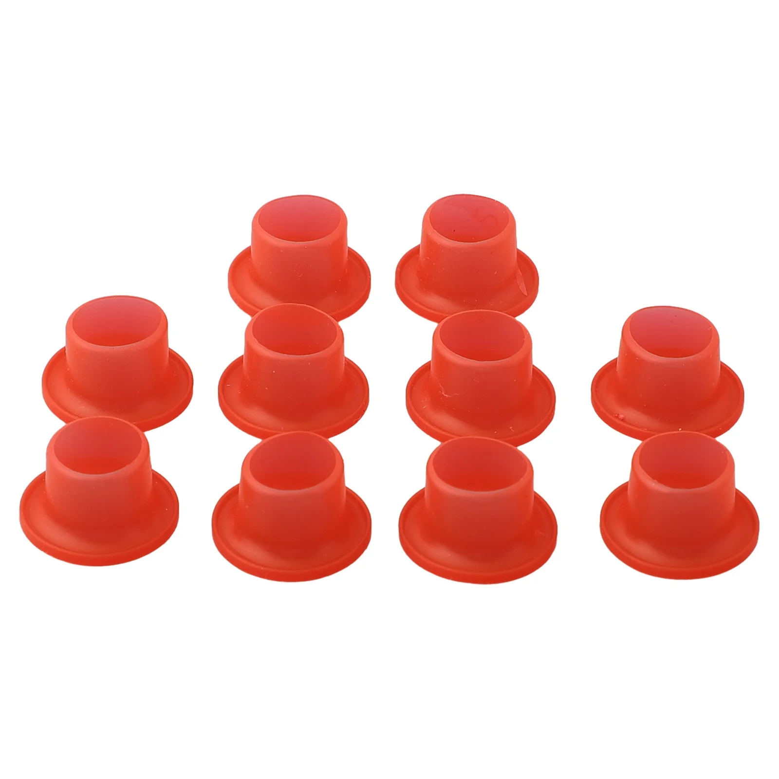 Light Brightness Double Layer Sealing Gasket Pipeline System Pressure Note PCS Faucet PRACTICAL AND CONVENIENT