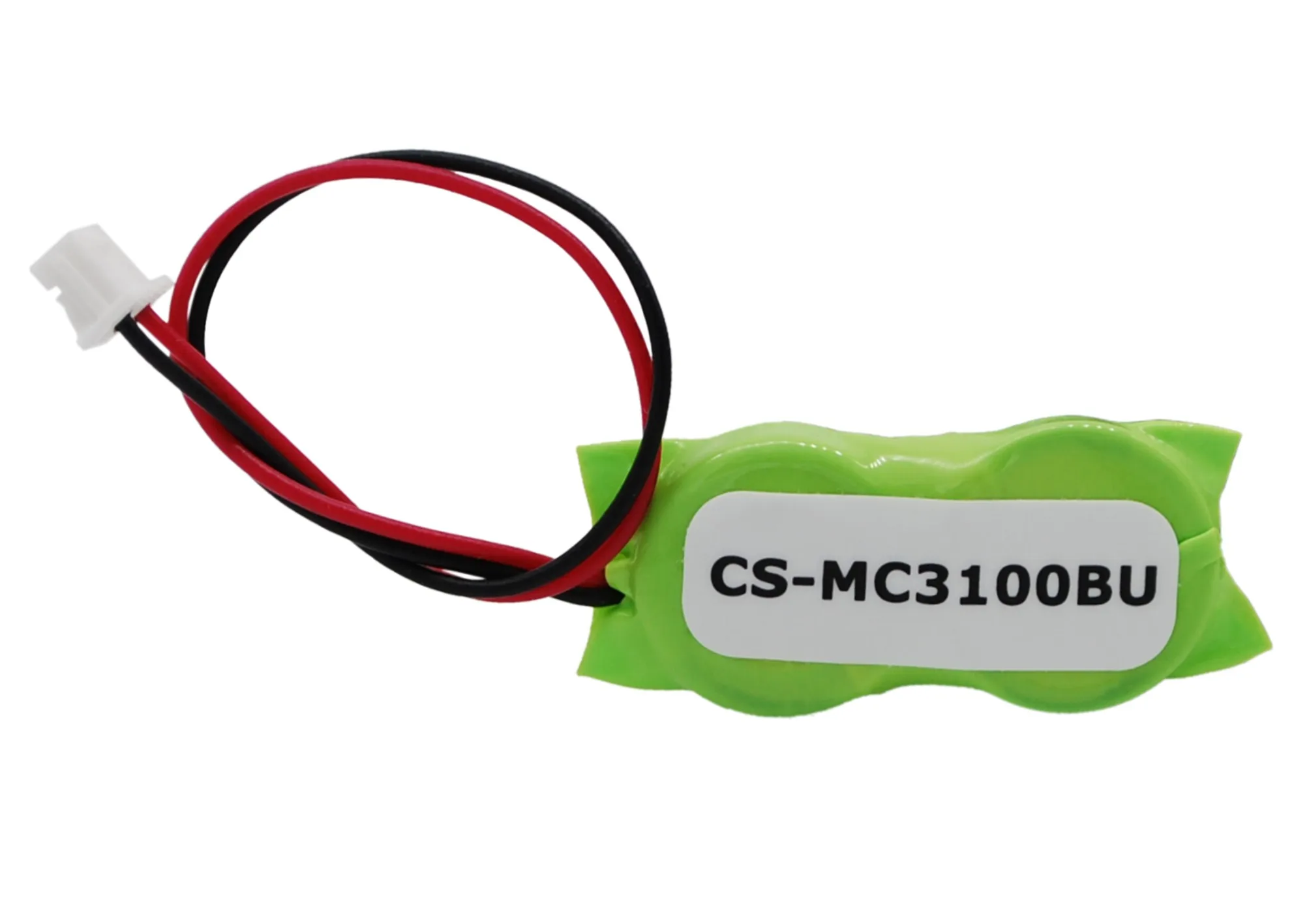 CS 20mAh Battery For MC3100  MC3190  MC3100-RL2S01E00  MC3190-RL4S24E0A  MC3100-RL2S03E00 MC3190-RLMH04E2A MC3100-RL3S01E00