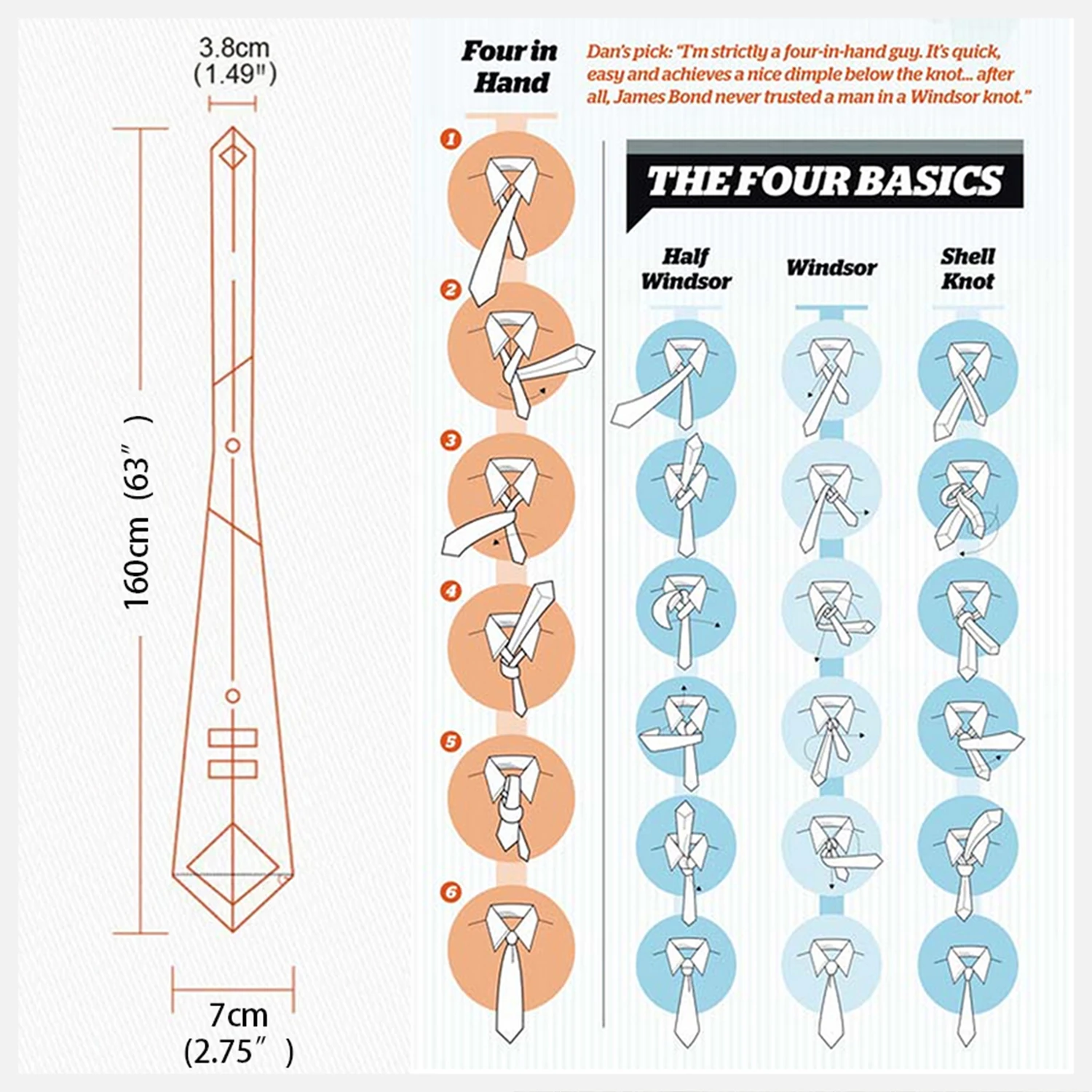 Extra Long Mens Tie Jacquard 160cm Necktie Pocket Square Cufflinks Set Cherry Red Floral for Male Men Wedding Busniess Party