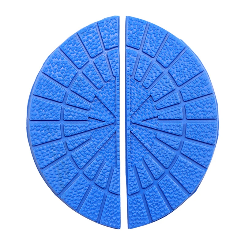 신발 내마모성 밑창 보호대 운동화 밑창 밑창 스티커 패드 미끄럼 방지