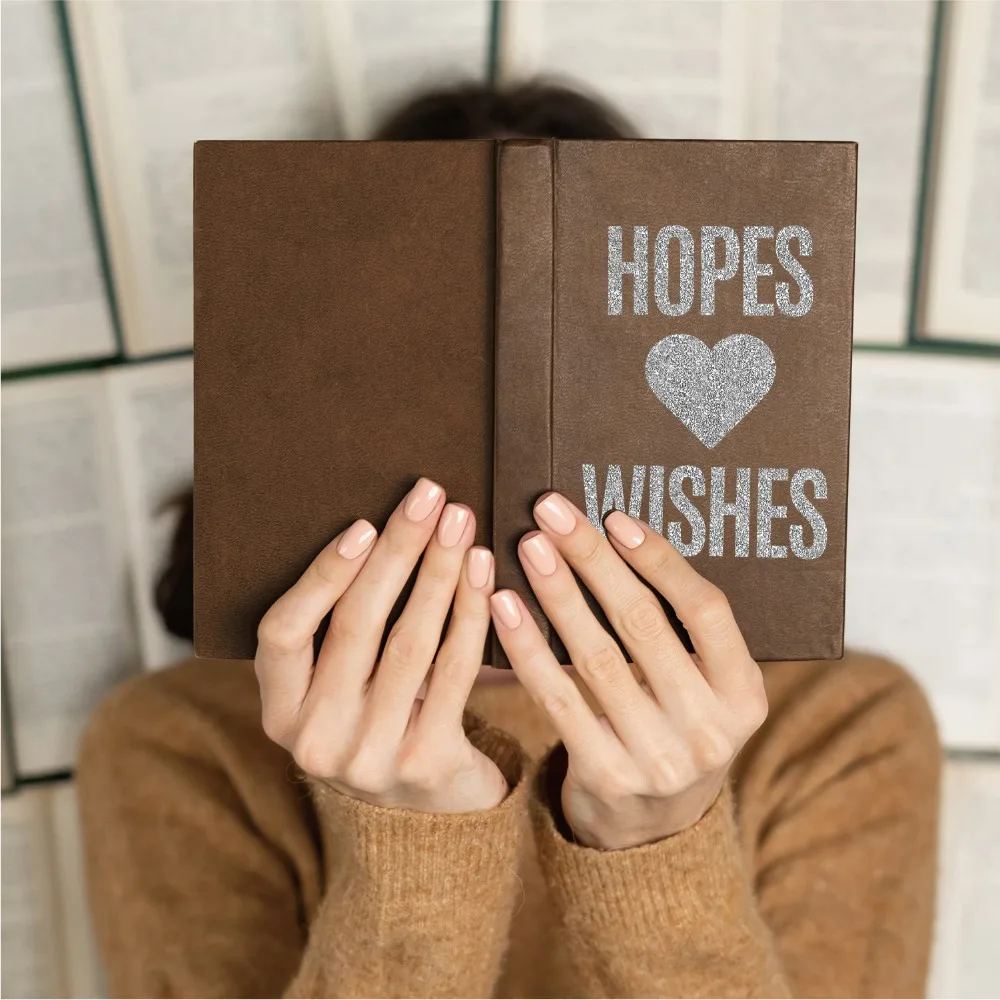 

5 Sheets English Letter a-Z Glitter Letter Stickers Sparkling 2/1.5 Inch Alphabet Big Letter Stickers Star Self Adhesive