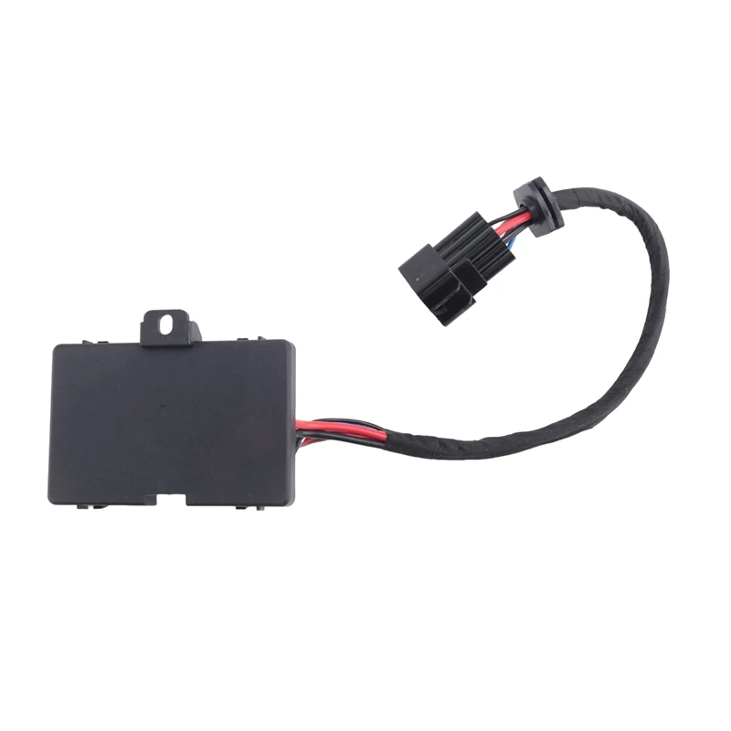 Heater Control Motherboard For Hcalory 12V 24V 5-8KW Air Heater Parking Heater Control Motherboard