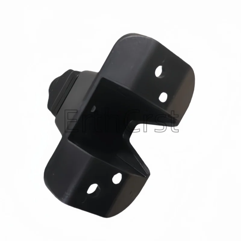 3776102XPW04A For 2019 2020 2021 2022 Great Wall POER Front Camera Front Scatter Monitor