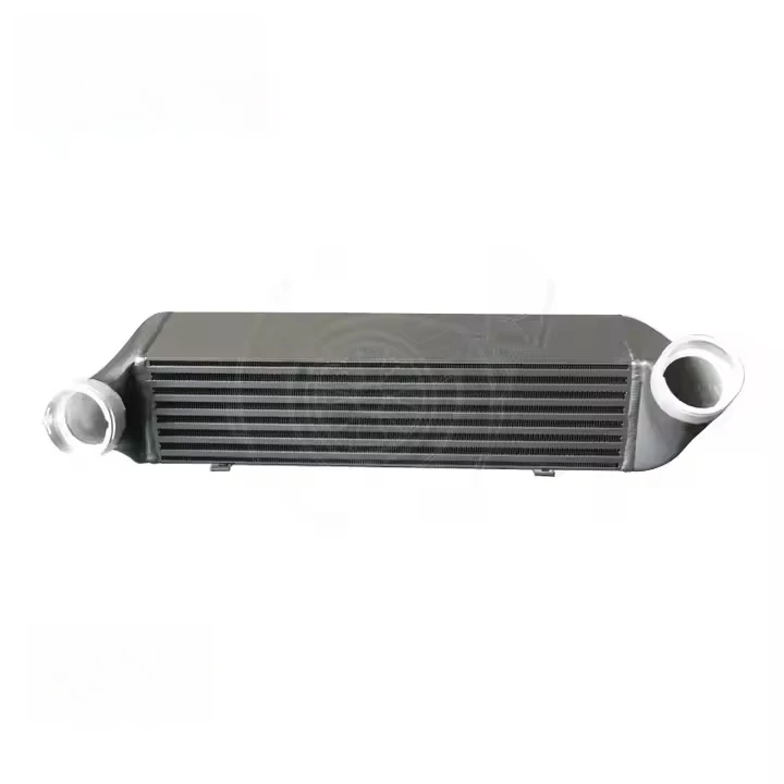 For E82 135I 335I E…