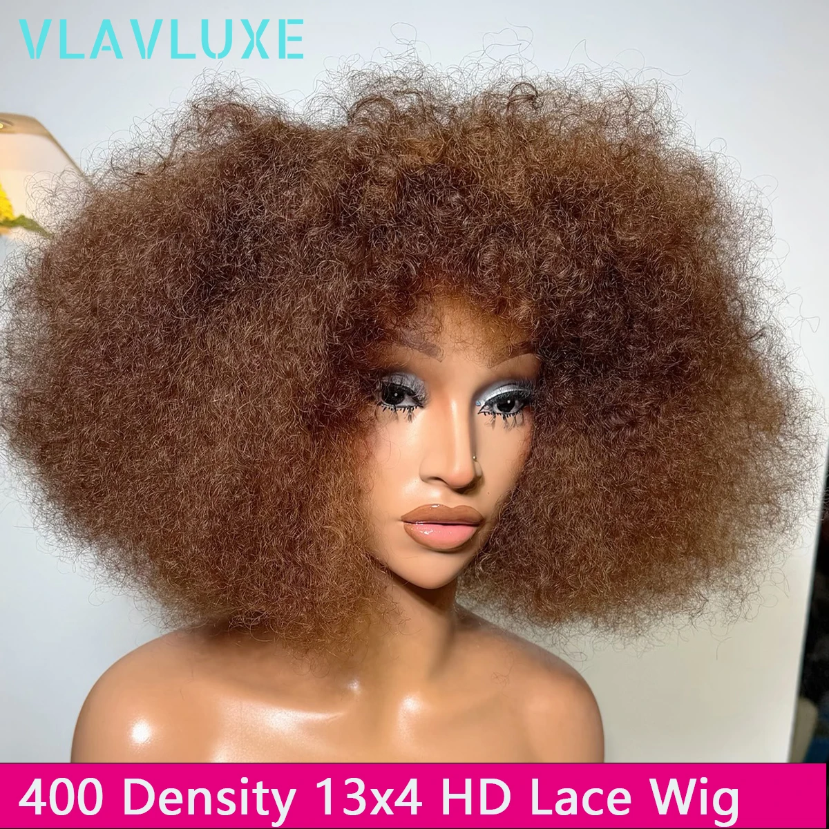 perruques-en-cheveux-humains-sans-colle-densite-300-400-360-13×6-dentelle-transparente-hd-blondes-pretes-a-porter-colorees-avec-frange-pour-femmes
