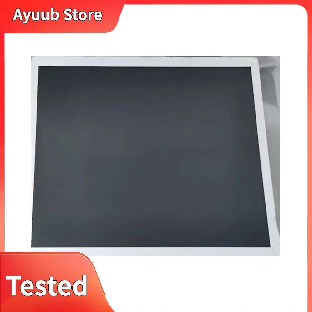 

Original 17 inch LB170E01 SL01 display screen