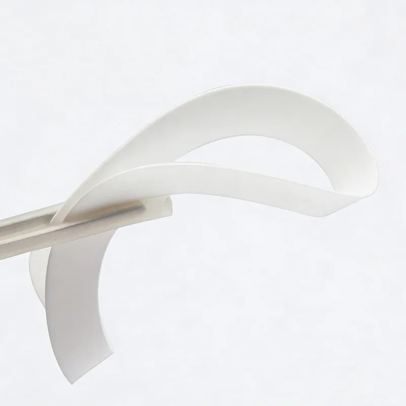 SAIDKOCC Silicone Gasket for Glass Opening Reactor Diameter 150mm Sealing Gasket for Laboratory Equipment - view 5