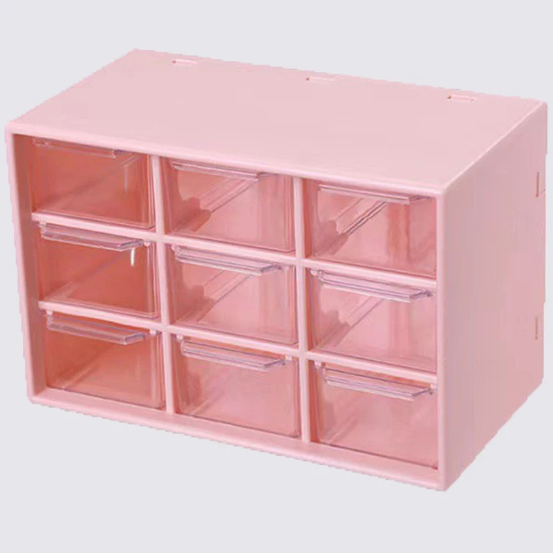 caixa-organizadora-de-plastico-transparente-com-9-compartimentos-para-mesa-para-joias-artigos-de-papelaria-artesanato-diy-e-armazenamento-de-diversos-itens